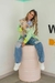 Camisera Lisboa - tienda online