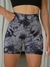 Short Marmol - tienda online