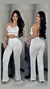 Set hilo Elif - comprar online