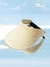 Visera Ajustable