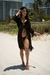 Kimono Juana - comprar online
