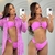 Set Ross - comprar online