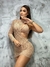 Bikini con vestido picapiedra - comprar online