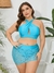 Set Curve Encaje - comprar online