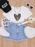 Imagen de Camisetas Basicas