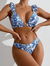 Set Bohemio - comprar online