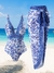Set Oasis - comprar online