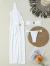 Set Esther - tienda online