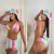 Set Pañoleta - comprar online