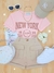 Camisetas Basicas