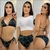 Set x4 - tienda online