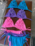 Flor de Liz Macrame Dione en internet