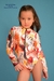 Enterizo Cocos Niña - comprar online