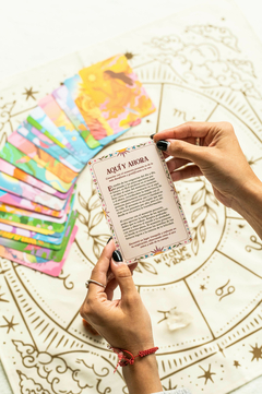 ORACULO DESPERTAR ESPIRITUAL - comprar online
