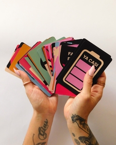 ORACULO MAGIA SIMPLE - tienda online