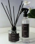 Kit Difusor de Aromas e Home Spray