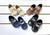 Zapatitos bebe