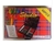Set escolar 68 Piezas - comprar online