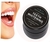 BLANQUEADOR DENTAL CARBON COCO DIENTES BLANCOS ACTIVO - comprar online