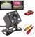 CAMARA ESTACIONAMIENTO PARA AUTO CON LED en internet