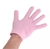 GUANTES HIDRATANTE ACLARANTE REPARA MANOS SPA HUMECTANTE - comprar online