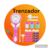 TRENZADOR AUTOMATICO ACCESORIOS PARA ARMAR TRENZAS