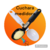 CUCHARA MEDIDORA DIGITAL COCINA PANTALLA LED BASCULA
