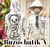 Buzos de Niño - tienda online