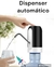 Dispenser automático