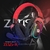REDRAGON-ZEUS X H510 RGB Gaming USB Headphone