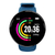 Relógio inteligente Smartwatch Pro D20 - loja online