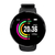 Imagem do Relógio inteligente Smartwatch Pro D20