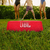 JBL-Flip 6 Alto-falante Bluetooth Portátil Impermeável - loja online