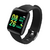 Relógio inteligente Smartwatch Pro D20 - Mega store