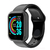 Relógio inteligente Smartwatch Pro D20 - comprar online