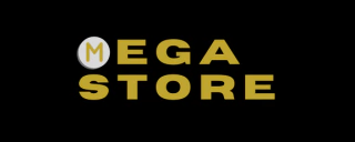 Mega store