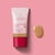 Base Líquida Daily Tint Cream Niina Secrets - loja online