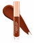 BT Skinplush - loja online