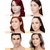 BT SKIN - comprar online