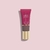 Base Líquida Niina Secrets Hidra Glow 30ml na internet