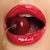 KIT FRAN GLOSSLICIOUS BY FRANCINY EHLKE - loja online