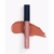 BT Lips Batom Líquido Matte - Andreza Silva Ianez