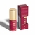 Blush Stick Daily Niina Secrets 5g - loja online