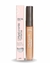 CORRETIVO LIQUIDO HYALURONIC MATTE NINA MAKEUP - loja online