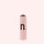 Imagem do STICK FACE CONTOUR NINA MAKEUP