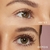 Máscara para Cílios Super Bold Niina Secrets 10g - Andreza Silva Ianez