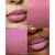 BT Hello Kitty Liquid Blush