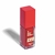 Balm Tint Jelly Vermelho ao Vivo QDB Pod Delas 6,5ml - comprar online
