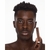 BT Skinplush - loja online