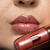 Gloss Labial Instant Glow Nina Makeup